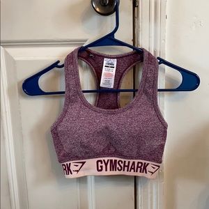 Gymshark Flex Sports Bra